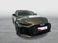 Audi RS 5 Limousine 470 kW tiptronic