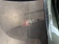 Audi RS 5 Limousine 470 kW tiptronic