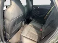 Audi RS 5 Limousine 470 kW tiptronic