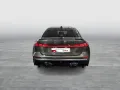 Audi RS 5 Limousine 470 kW tiptronic