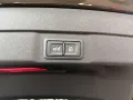 Audi RS 5 Limousine 470 kW tiptronic