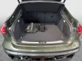 Audi RS 5 Limousine 470 kW tiptronic