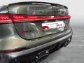 Audi RS 5 Limousine 470 kW tiptronic