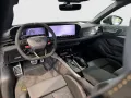 Audi RS 5 Limousine 470 kW tiptronic