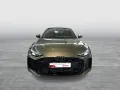 Audi RS 5 Limousine 470 kW tiptronic