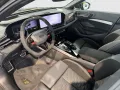 Audi RS 5 Limousine 470 kW tiptronic