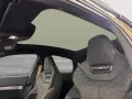 Audi RS 5 Limousine 470 kW tiptronic