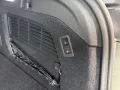 Audi RS 5 Limousine 470 kW tiptronic