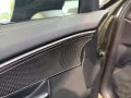 Audi RS 5 Limousine 470 kW tiptronic