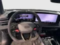 Audi RS 5 Limousine 470 kW tiptronic