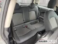 MINI Cooper Essential Trim Park-Assistent LED Regense