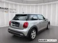 MINI Cooper Essential Trim Park-Assistent LED Regense