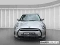 MINI Cooper Essential Trim Park-Assistent LED Regense