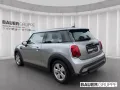 MINI Cooper Essential Trim Park-Assistent LED Regense