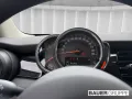 MINI Cooper Essential Trim Park-Assistent LED Regense