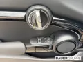 MINI Cooper Essential Trim Park-Assistent LED Regense