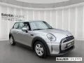 MINI Cooper Essential Trim Park-Assistent LED Regense