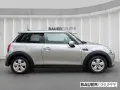 MINI Cooper Essential Trim Park-Assistent LED Regense
