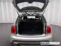MINI Cooper Essential Trim Park-Assistent LED Regense