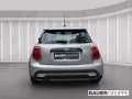 MINI Cooper Essential Trim Park-Assistent LED Regense