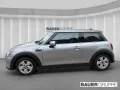 MINI Cooper Essential Trim Park-Assistent LED Regense
