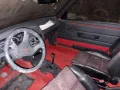 Peugeot 205 GTI 1.9 - 120 PS - EZ 89 - fes...