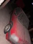 Peugeot 205 GTI 1.9 - 120 PS - EZ 89 - fes...
