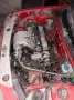 Peugeot 205 GTI 1.9 - 120 PS - EZ 89 - fes...