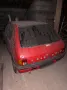 Peugeot 205 GTI 1.9 - 120 PS - EZ 89 - fes...