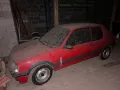 Peugeot 205 GTI 1.9 - 120 PS - EZ 89 - fes...