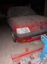 Peugeot 205 GTI 1.9 - 120 PS - EZ 89 - fes...