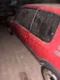 Peugeot 205 GTI 1.9 - 120 PS - EZ 89 - fes...