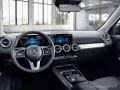 Mercedes-Benz GLB 200 PROGRESSIVE MBUX APPLE KAMERA LED Navi