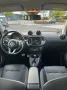 Smart ForTwo coupé BRABUS Xclusive