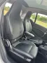 Smart ForTwo coupé BRABUS Xclusive