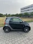 Smart ForTwo coupé BRABUS Xclusive