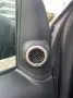 Smart ForTwo coupé BRABUS Xclusive