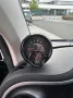 Smart ForTwo coupé BRABUS Xclusive