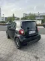 Smart ForTwo coupé BRABUS Xclusive