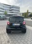 Smart ForTwo coupé BRABUS Xclusive