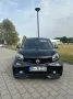 Smart ForTwo coupé BRABUS Xclusive
