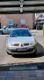 Renault Megane II Cabrio-Coupe