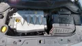 Renault Megane II Cabrio-Coupe