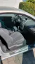 Renault Megane II Cabrio-Coupe