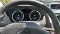Renault Megane II Cabrio-Coupe