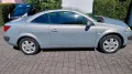 Renault Megane II Cabrio-Coupe