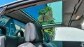 Renault Megane II Cabrio-Coupe