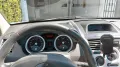 Renault Megane II Cabrio-Coupe