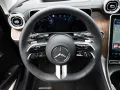 Mercedes-Benz GLC 300 e 4M AMG-Sport/Pano/Burm/HUD/AHK/Distr