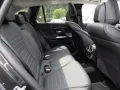 Mercedes-Benz GLC 300 e 4M AMG-Sport/Pano/Burm/HUD/AHK/Distr